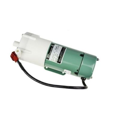 DI Water Pump for Candela Laser Systems