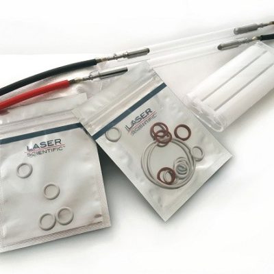 Laser Head Rebuild Kit for Candela Lasers