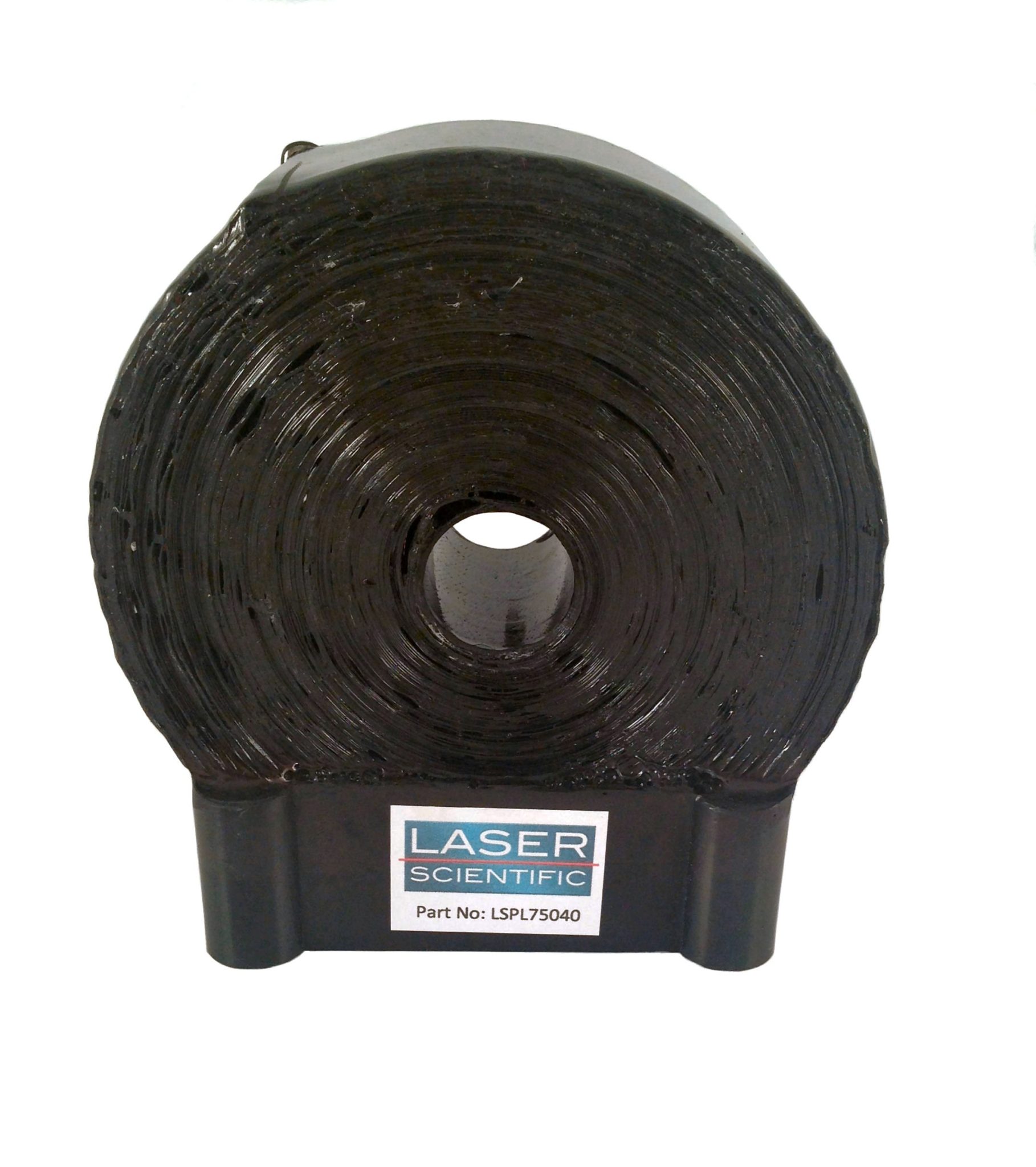 GentleLASE Large Inductor Laser Scientific