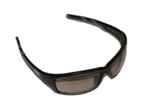 YAG Wraparound Laser Safety Glasses