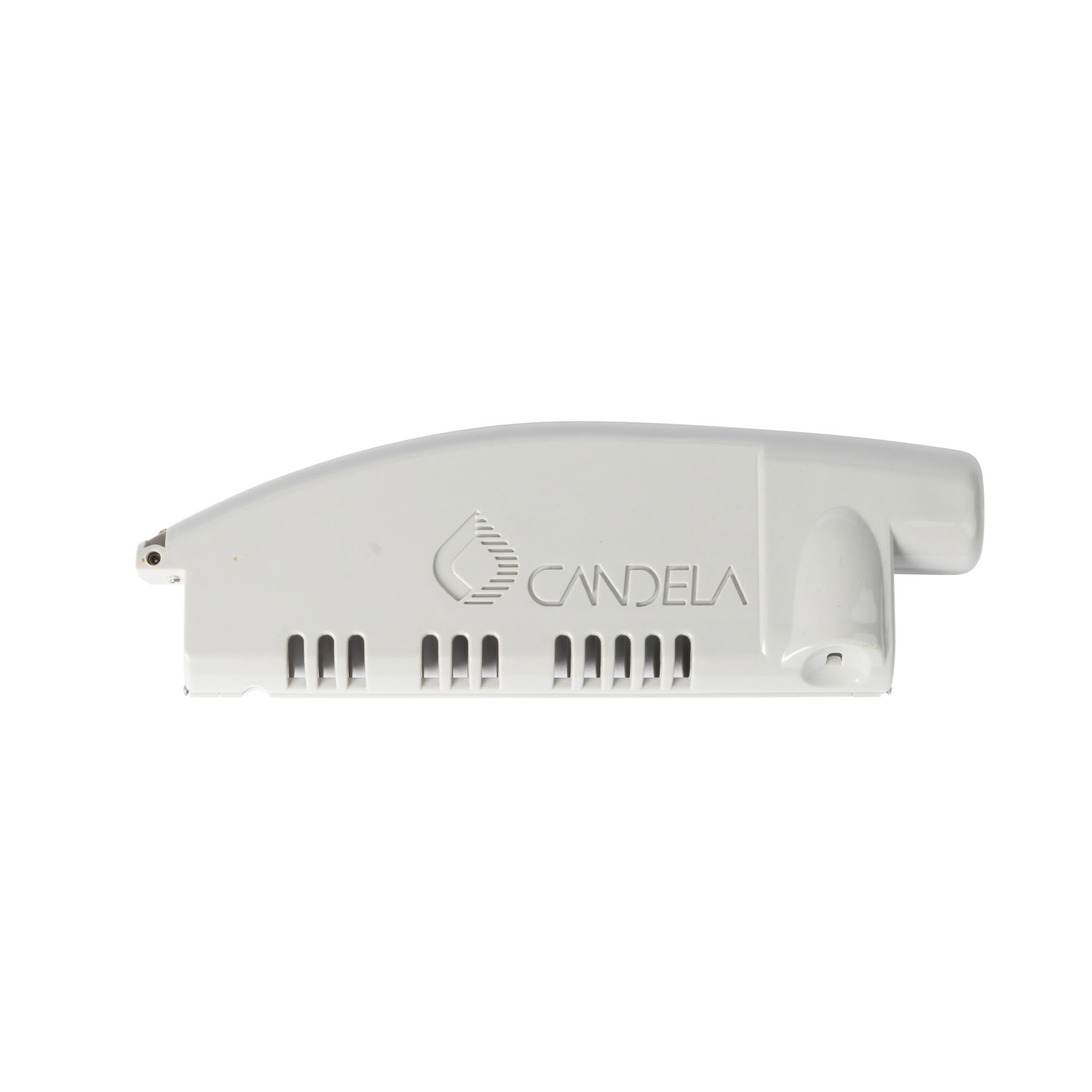 Candela GentleLase/GentleLase Plus/V-Beam Handpiece Shell Cover 7121-00 ...