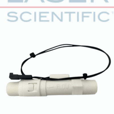 Candela GentleMax Pro DI Fluid Flow Sensor 7122-00-9592