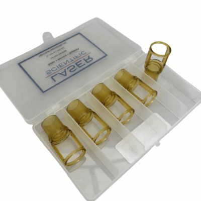 Candela PRO Series 15mm Distance Gauges (5 pack) 7122-00-9418
