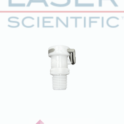 Candela PRO Series Water Connector - Female