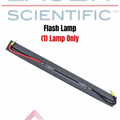 Candela Flash Lamp (1)