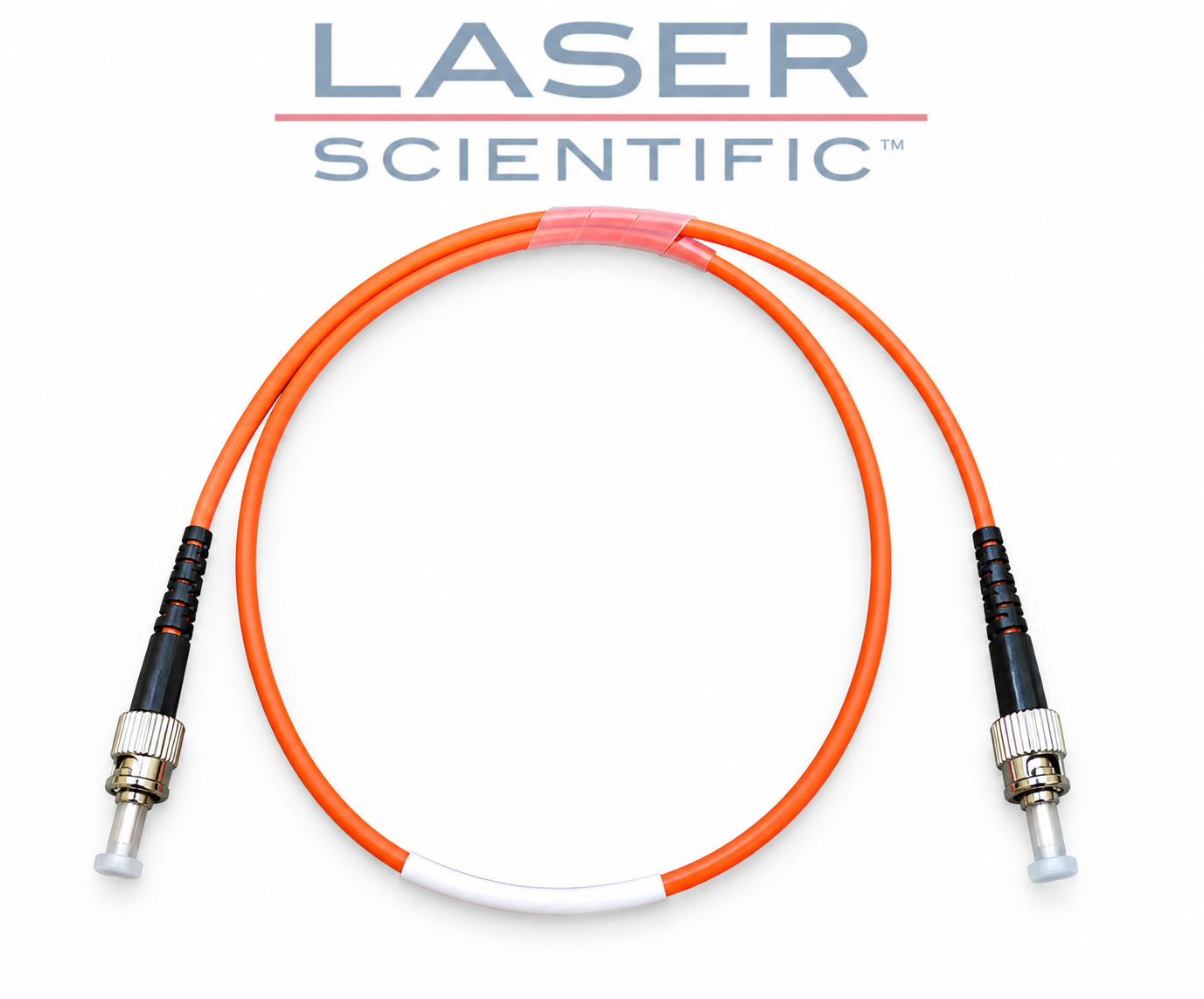 Candela Head Detector Fiber – Pro Series